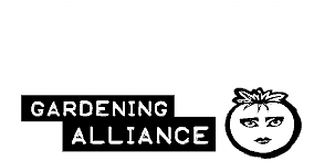 Avondale Gardening Alliance